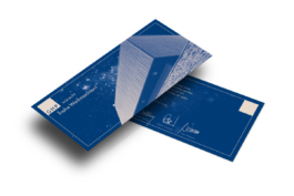 Maximiliane Schling-Ghaznavi