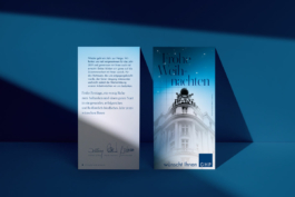 Maximiliane Schling-Ghaznavi