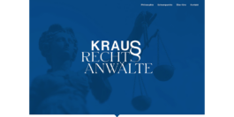 Maximiliane Schling-Ghaznavi