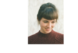 Maximiliane Schling-Ghaznavi